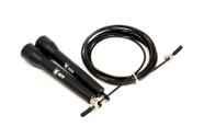 Corda de pular Speed Rope Exercício Funcional