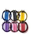 Corda De Pular Speed Rope Profissional C/ Rolamento - CHIVUNK ESPORTES