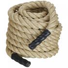 Corda Escalada Sisall 38mm Com 8 Metros - RopeShop