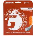 Corda Gamma TNT2 16L 1.32mm Laranja - Set Individual