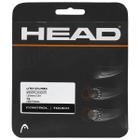 Corda Head Lynx Tour 16 1.30mm Chumbo - Set Individual 12m