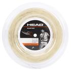 Corda Head Master 15L 1.40mm Natural Rolo com 200 metros