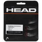 Corda Head Squash Perfect Power 17L 1.20mm Branca Set Individual