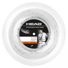 Corda Head Synthetic Gut PPS 16 1.30mm Branca - Rolo com 200m