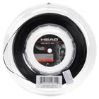 Corda Head Velocity MLT 17 1.25mm Preto - Rolo com 200 Metros