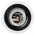 Corda Head Velocity Mlt 17 Multifilamento Preta-Rolo 200M