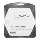 Corda Luxilon Savage Set Individual