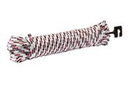 Corda Meada PP Colorida 10mm x 20 metros Beltools