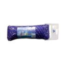 Corda Meada Riomar PP 8mmx20m - Riomar cordas