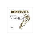 Corda Mi (1a) Dominante para Violino