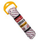 Corda Multiuso 10mm x 20m (560,0004) - Noll