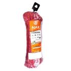 Corda Multiuso Meada 8mmx20m Eco Ajax - DIVERSOS