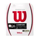 Corda para Raquetes Sensation Comfort 16l 1.30mm WRZ941000 Wilson