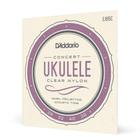 Corda Para Ukulele Concerto D'Addario - daddario