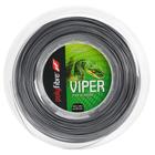 Corda Polyfibre Viper 17L 1.25mm Cinza - Rolo com 200 Metros