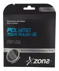 Corda Polymo Tour Rough 16 1.30 Zons - Set Individual