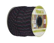 Corda Pp Tranc Multicor 04Mm 360M