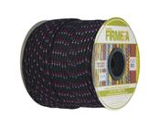 Corda Pp Tranc Multicor 12Mm 140M