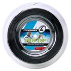 Corda Prokennex Poly Exp 16L 1.30mm Preta Rolo com 200 metros