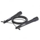 Corda Pular Rolamento Funcional Exercício Funcional Speed Rope - Liveup - Liveup Sports