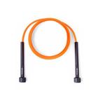 Corda Pular - Treino Funcional Speed - Hidrolight