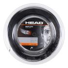 Corda Raquete Squash Head Sq Reflex 16 1.20mm c/ 110 Metros