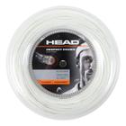 Corda Raquete Tênis Head Sq Pefect Power 16 c/ 110 Metros