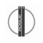 Corda RPM Speed Rope 4.0 - Rogue
