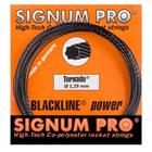 Corda Signum Pro Tornado 1.29 - Set Individual - Sgnum Pro