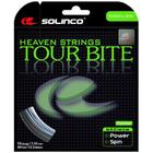 Corda Solinco Tour Bite 1.20 - Set Individual 12,2m