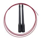 Corda Speed Rope Rogue SR-1L