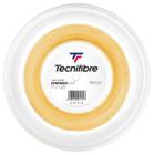 Corda Tecnifibre Synthetic Gut 1,25 mm - Set Individual