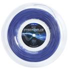 Corda Topspin Cyber Blue 18L 1.20mm Azul Rolo com 220 Metros