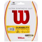 Corda Wilson Ultra Synthetic Gut 1.35mm - Set Individual