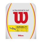 Corda Wilson Ultra Synthetic Gut 15