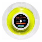 Corda Yonex Poly Tour Pro 1.20mm Copolímero - Rolo Com 200m