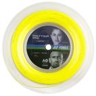 Corda Yonex Poly Tour Pro 1.25mm Copolímero - Rolo Com 200m