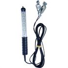 Cordao De Luz 30Led Auto Brilho 7M Bivolt Chave Liga/Desliga Cfl04 - RONDON