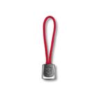 Cordão De Nylon Victorinox 65 mm vermelho 4.1824.1