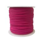 Cordao de Tassel Luli 0,6mm Rolo com 100 Metros