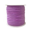 Cordao de Tassel Luli 0,6mm Rolo com 100 Metros