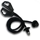 Cordão do Bagagito Peugeot 307 2002