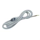 Cordão Elétrico Para Ferro Philips Ri2146 51916