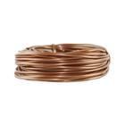 Cordão Para Cadeira 4mm Bronze 1kg - Sunflex