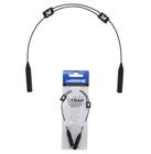 Cordão Segurança Oculos Strap Bike Pesca Esportes Marine