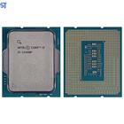 Core I5-13400F, 10-Cores, 16-Threads, 2.5Ghz, Oem S/Box