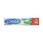 Corega Ultra Cr Menta 68G - Gsk