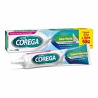 Corega Ultra Creme Menta 68g