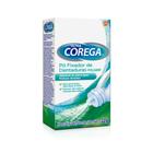 Corega Ultra Pó Fixador de Dentadura 22g