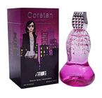Coretan I-scents Perfume Feminino EDP 100ml